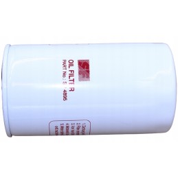 SP4895 oil filter