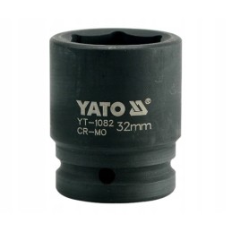 Toya impact socket 3 4 x 32 mm
