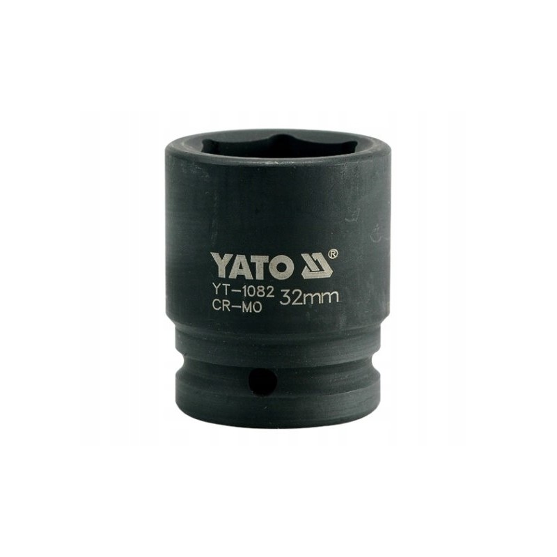 Toya impact socket 3 4 x 32 mm