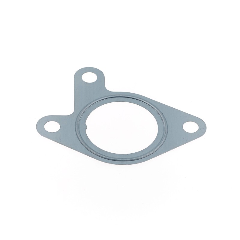 Hatz 1b40 1b50 air filter gasket 05149900