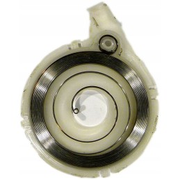 Wacker BTS Makita Dolmar starter spring