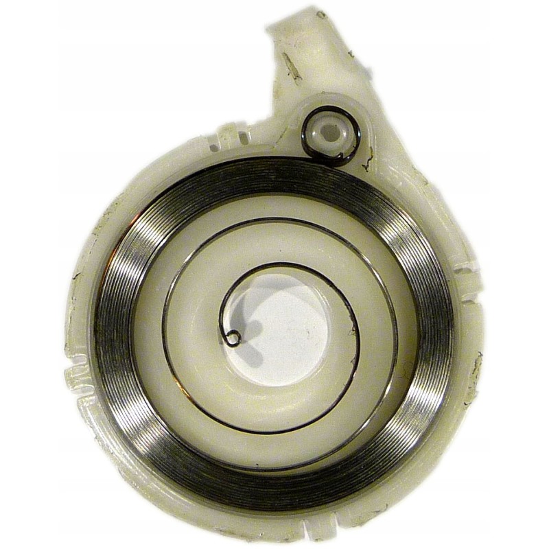 Wacker BTS Makita Dolmar starter spring