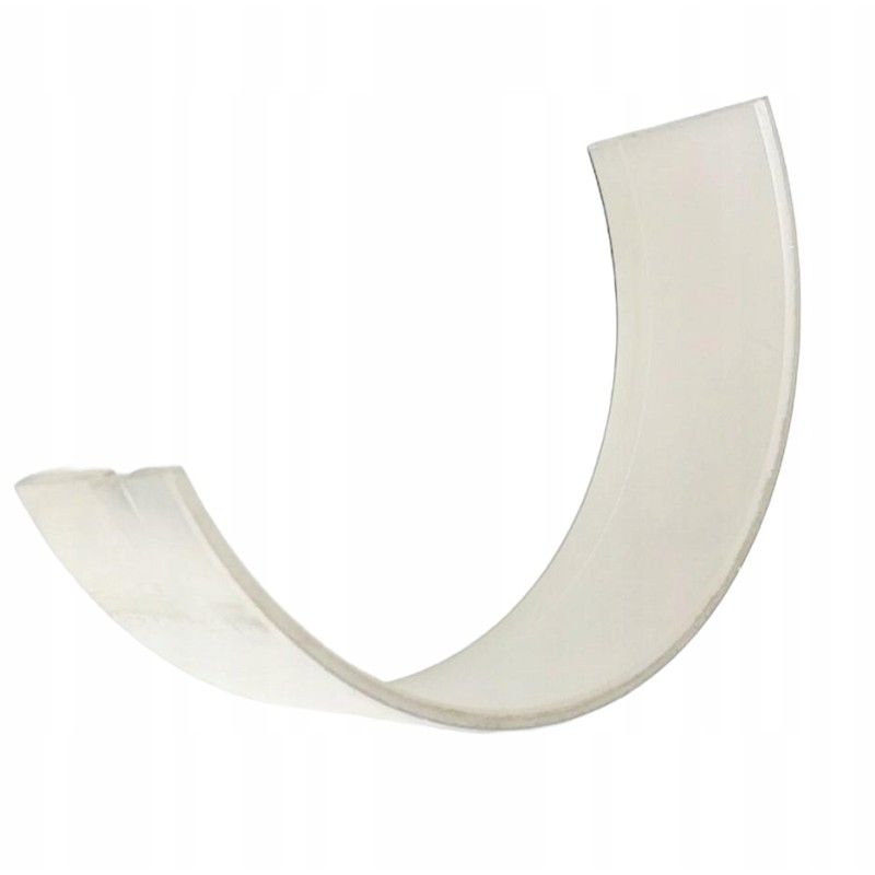 Doosan engine bearing 140103 00148