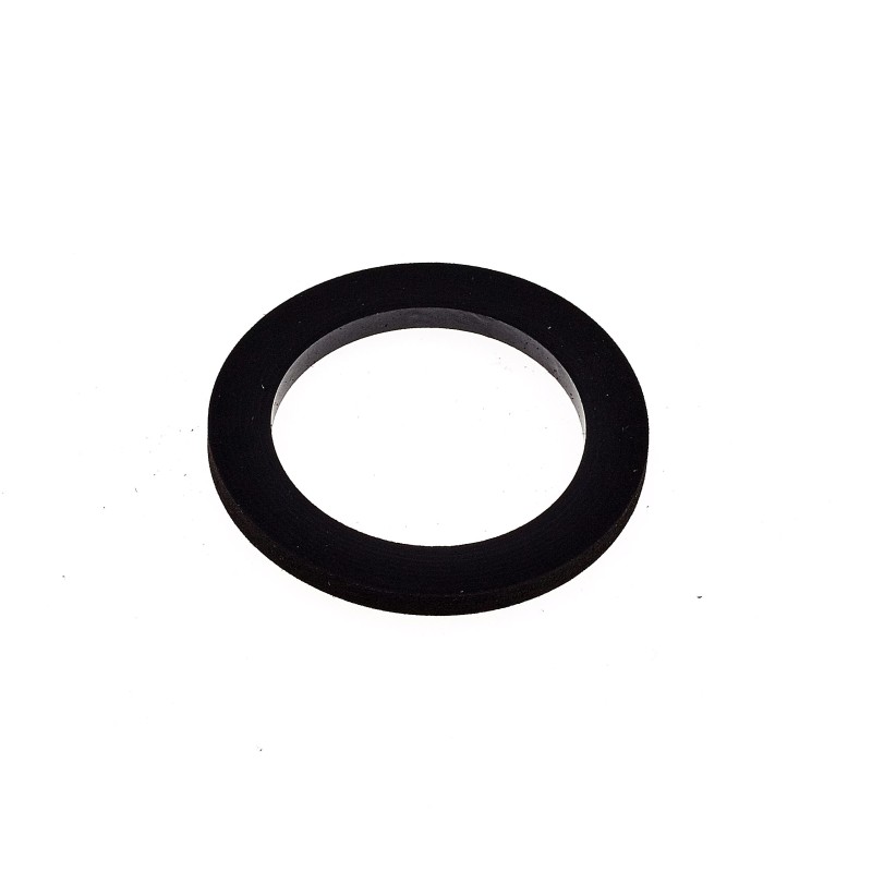 Wacker rammers bs fuel cap gasket 0173020