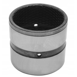 Universal bushing cat jcb volvo 60x70x62