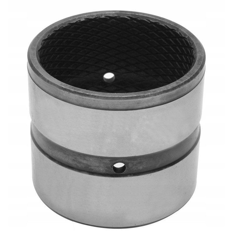Universal bushing cat jcb volvo 60x70x62