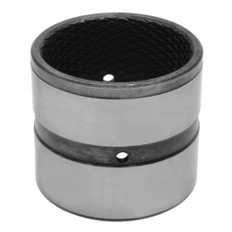 Universal bushing cat jcb volvo 60x70x62