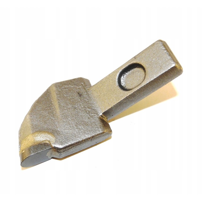 Cutter cutters stump grinder ver 01 vermeer sc252 pro