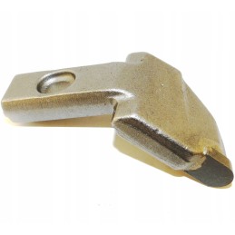 Cutter cutters stump grinder ver 01 vermeer sc252 pro