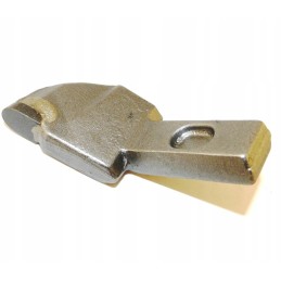 Cutter cutters stump grinder ver 01 vermeer sc252 pro