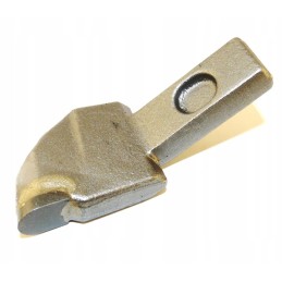 Cutter cutters stump grinder ver 01 vermeer sc252 pro