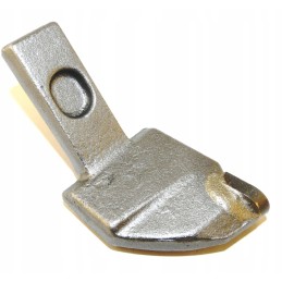 Cutter cutters stump grinder ver 01 vermeer sc252 pro