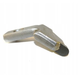 Cutter cutters stump grinder ver 01 vermeer sc252 pro