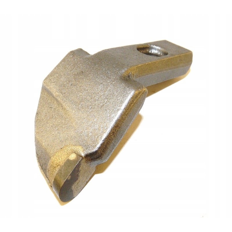 Cutter cutters stump grinder ver 03 vermeer sc252 pro