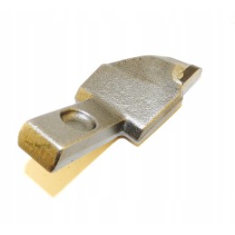 Cutter cutters stump grinder ver 03 vermeer sc252 pro