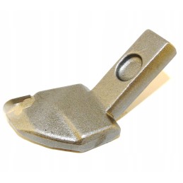 Cutter cutters stump grinder ver 03 vermeer sc252 pro