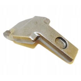 Cutter cutters stump grinder ver 03 vermeer sc252 pro