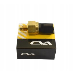 Water temperature sensor jcb 3cx 4cx cva