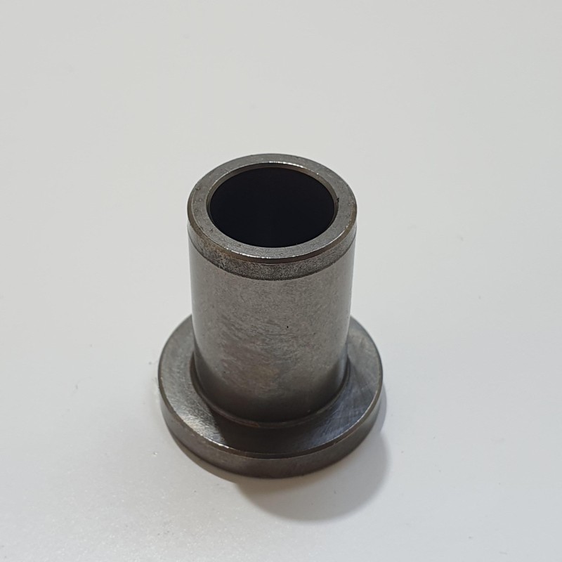 Gear sleeve case 695 695st 695sm