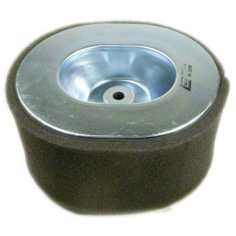 Air filter yanmar l48n l70 n l100 n mikasa