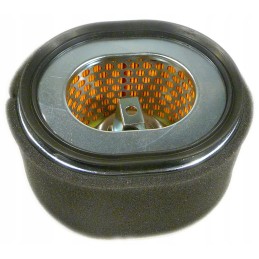 Air filter yanmar l48n l70 n l100 n mikasa