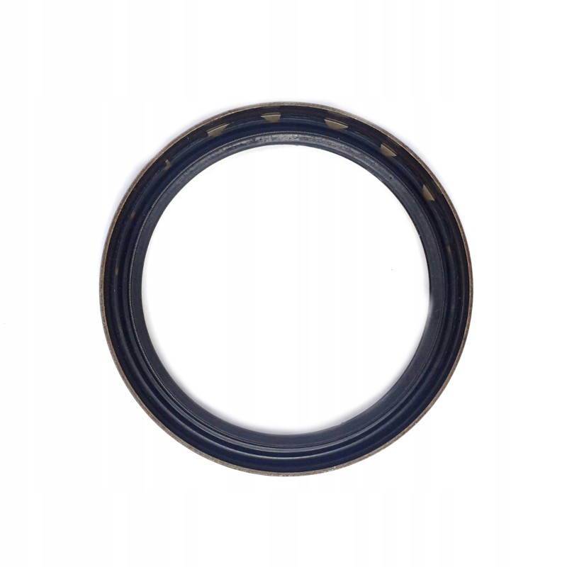 Shaft seal D950 rear Kubota
