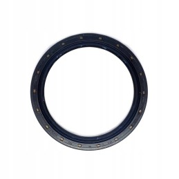 Shaft seal D950 rear Kubota