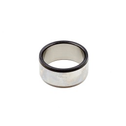 Wacker dpu bpu simmering track 0039105