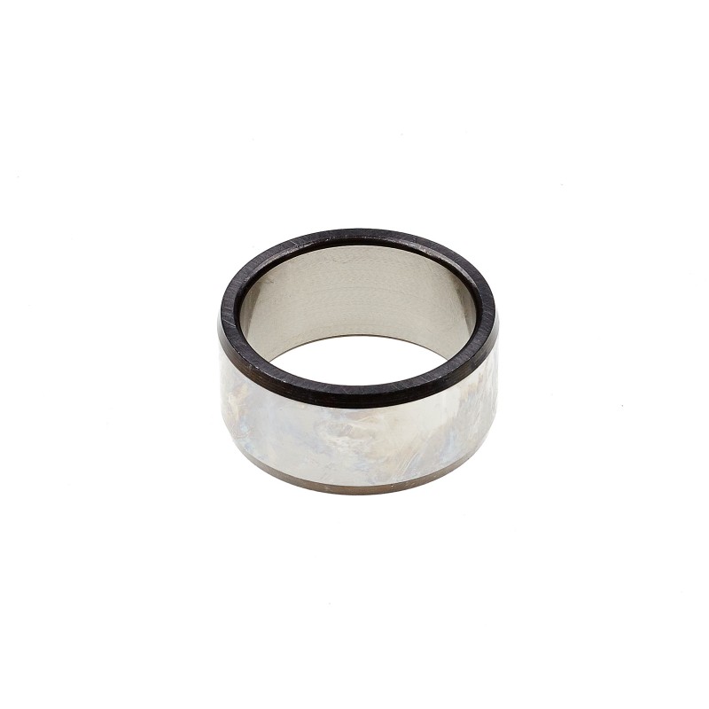 Wacker dpu bpu simmering track 0039105