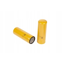 Sk3286 engine fuel filter SF filter