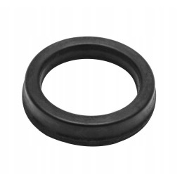 Seal for distributor spool jcb 25 221208
