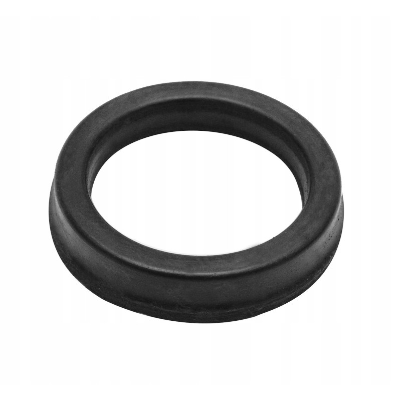 Seal for distributor spool jcb 25 221208