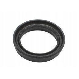 Seal for distributor spool jcb 25 221208