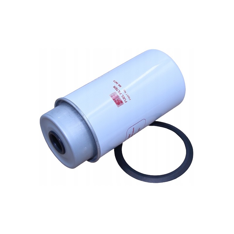 Sk3473 fuel filter