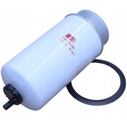 Sk3473 fuel filter