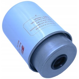 Fuel filter sk3429 sk3429sf