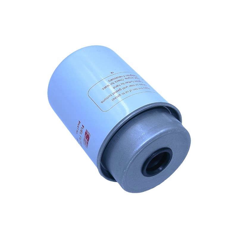 Fuel filter sk3429 sk3429sf