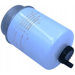 Fuel filter sk3429 sk3429sf