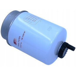 Fuel filter sk3429 sk3429sf