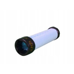 Internal air filter kubota kx018 4 kx019 4