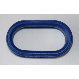 Wacker 0095711 air filter bh23 bh24 wm hammer