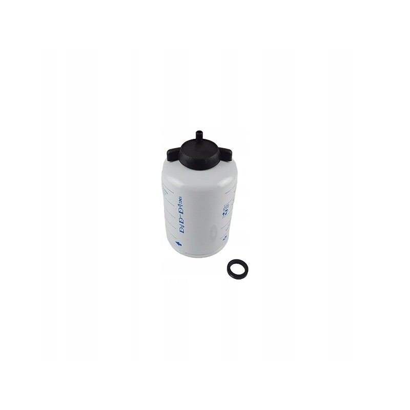 Komatsu fuel filter 161 623 16123