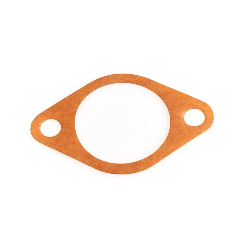 Hatz e673 injection pump gasket 0 1 04071300