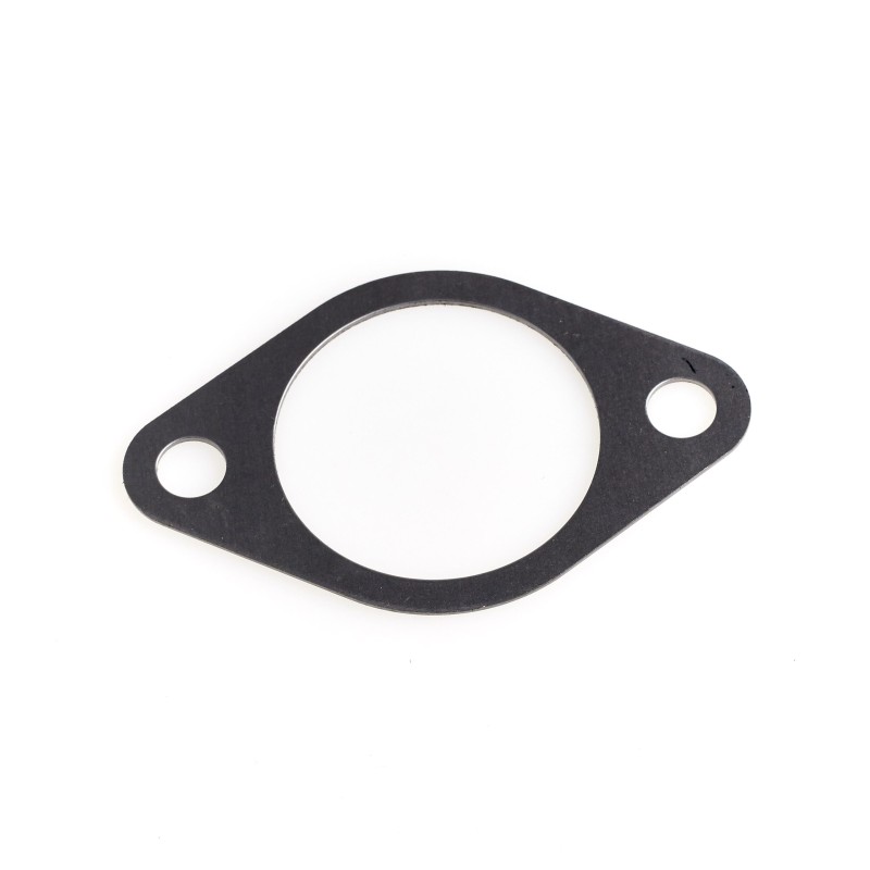 Hatz e673 injection pump washer 0 9 04102500