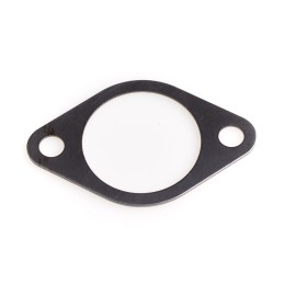 Hatz e673 injection pump washer 1 2 04102600