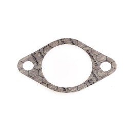 Hatz e573 e673 pump seal 0 2mm 04102200