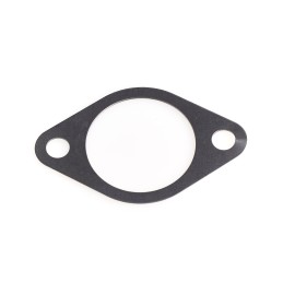 Hatz e673 injection pump washer 0 6 04102400