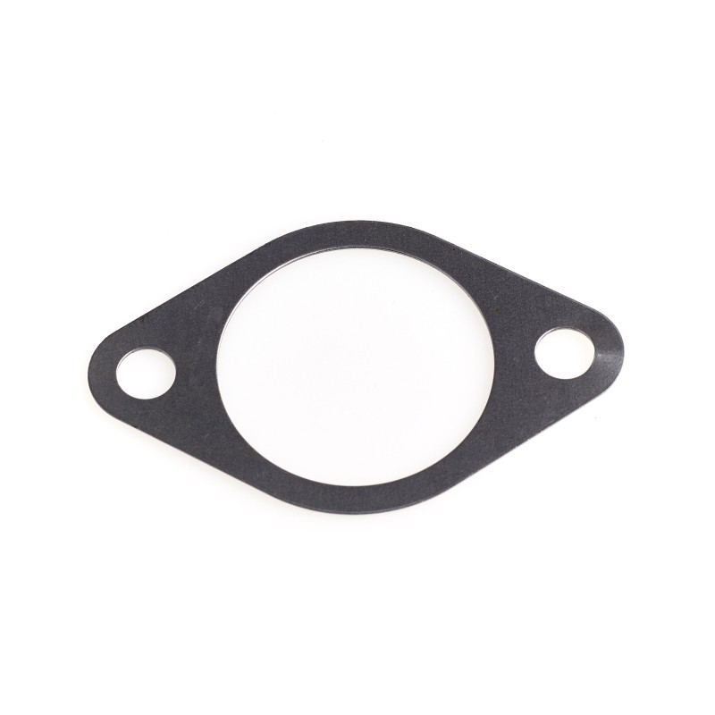 Hatz e673 injection pump washer 0 6 04102400