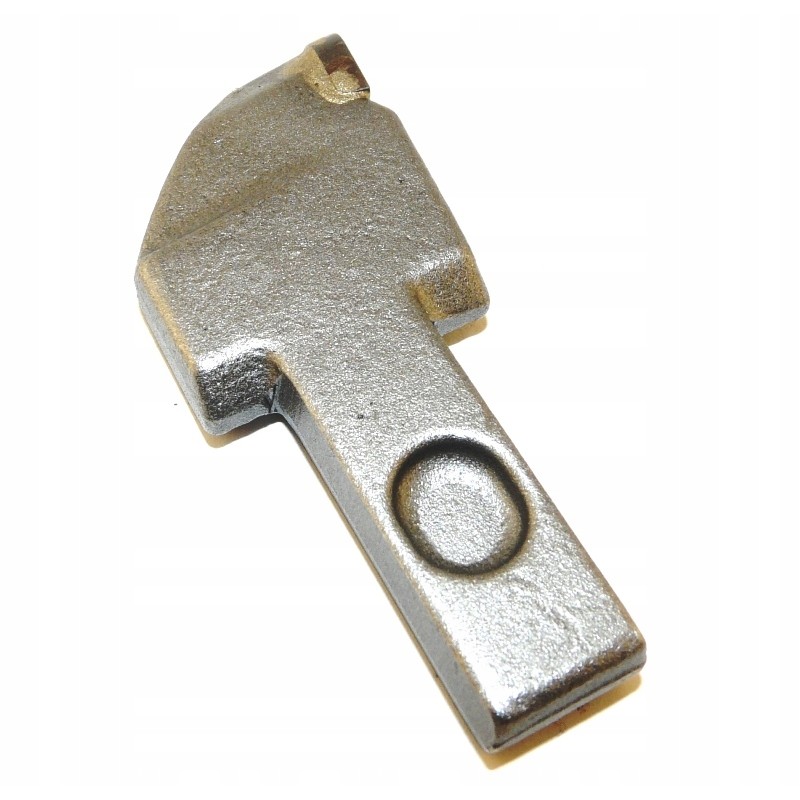 Cutter cutters stump grinder ver 02 vermeer sc252 pro