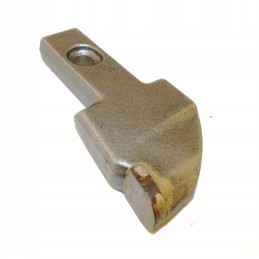 Cutter cutters stump grinder ver 02 vermeer sc252 pro